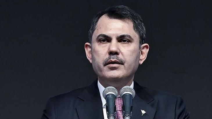 İstanbul’un her ilçesinde her sokağında biz varız – Düzgün Haber