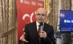bakan-simsek-londrada-yatirimcilara-seslendi-HIzsdSnx.jpg