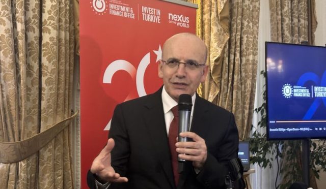 bakan-simsek-londrada-yatirimcilara-seslendi-HIzsdSnx.jpg