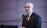 bakan-simsek-savasin-etkileri-yonetilebilir-seviyede-PdZ4dMVL.jpg