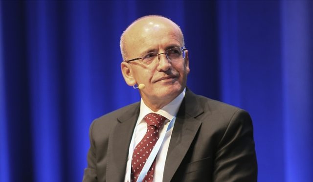 bakan-simsekin-abisi-nazmi-simsek-hayatini-kaybetti-8BT3Zkpq.jpg