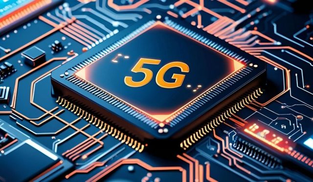 bakan-uraloglu-5g-icin-tarih-verdi-HQZIXBxu.jpg