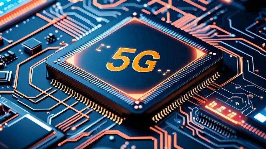 Bakan Uraloğlu 5G için tarih verdi