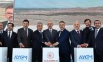 bakan-uraloglu-zengezur-koridoru-cinden-ingiltereye-ticareti-gelistirecek-mu29c3nk.jpg