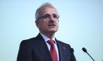 bakan-uraloglundan-5g-aciklamasi-gXzlgiKn.jpg