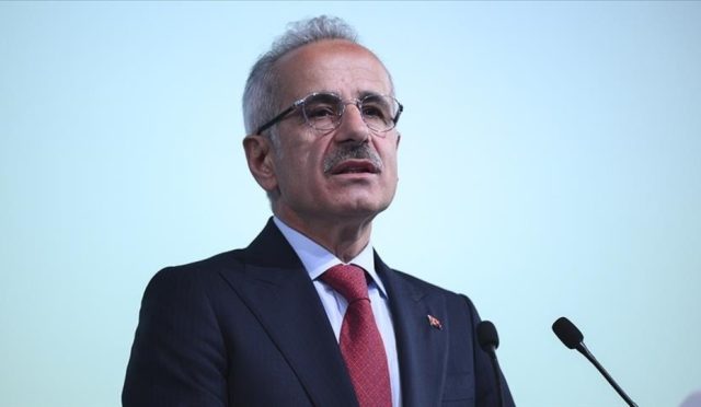 bakan-uraloglundan-5g-aciklamasi-gXzlgiKn.jpg
