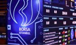 banka-paylarinda-degerlemeler-mercek-altinda-R1dtTIUd.jpg