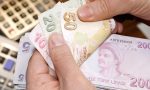bankalarda-unutulan-7321-milyon-lira-tmsfye-aktarildi-PwWuySwl.jpg