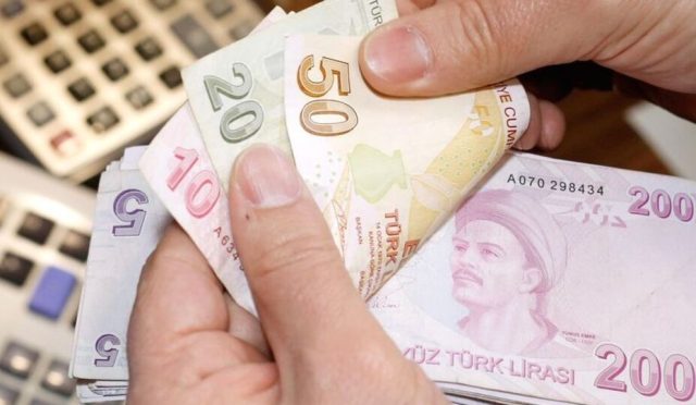 bankalarda-unutulan-7321-milyon-lira-tmsfye-aktarildi-PwWuySwl.jpg