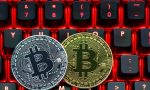 barclays-bitcoin-fedin-faiz-indirimi-olasiligiyla-toparlanabilir-kYcUiRwZ.jpg