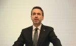 bayraktar-2-bin-megavatlik-yeka-kapasite-tahsisi-icin-musabaka-yapilacak-iGtZgTVb.jpg