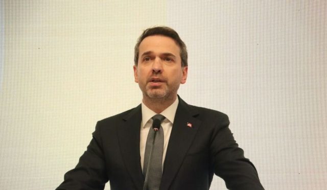 bayraktar-2-bin-megavatlik-yeka-kapasite-tahsisi-icin-musabaka-yapilacak-iGtZgTVb.jpg
