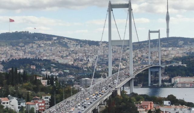 bayramda-otoyol-kopru-ve-toplu-tasima-fiyatsiz-XQw8KERe.jpg