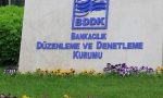 bddkdan-siemens-finansman-asye-faaliyet-musaadesi-Yle2diSP.jpg