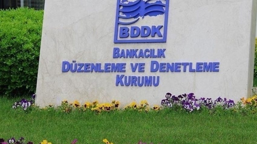 BDDK’dan Siemens Finansman A.Ş.’ye faaliyet müsaadesi