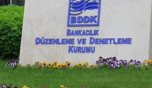 bddkdan-yeni-bir-istirak-bankasina-kurulus-musaadesi-e95f3nZ7.jpg