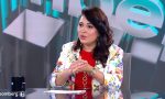 beeo-ceosu-tanugur-samanci-dayanaklar-artirilmali-Om42vy46.jpg