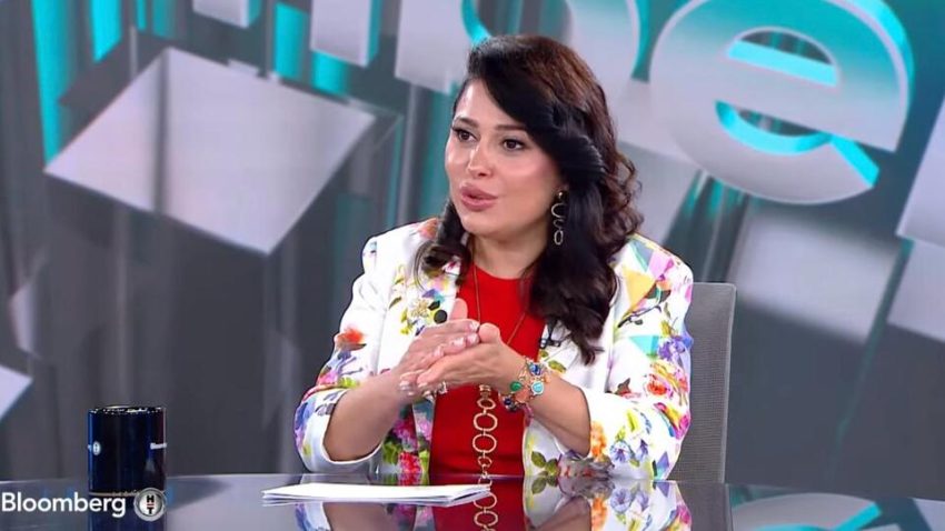 BEE’O CEO’su Tanuğur Samancı: Dayanaklar artırılmalı