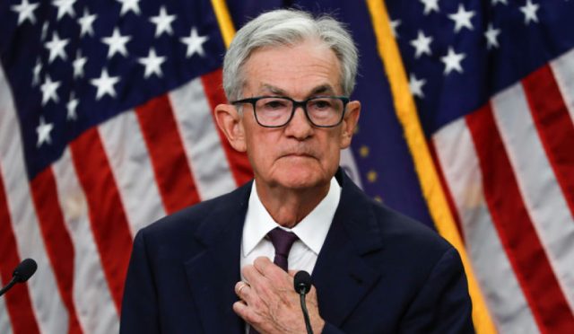 belge-kapanmiyor-trumptan-powell-kararina-itiraz-czIVgNYC.jpg