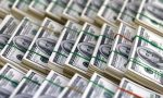 bes-yilda-baeden-turkiyeye-440-milyon-dolar-kredi-OX8ddeED.jpg