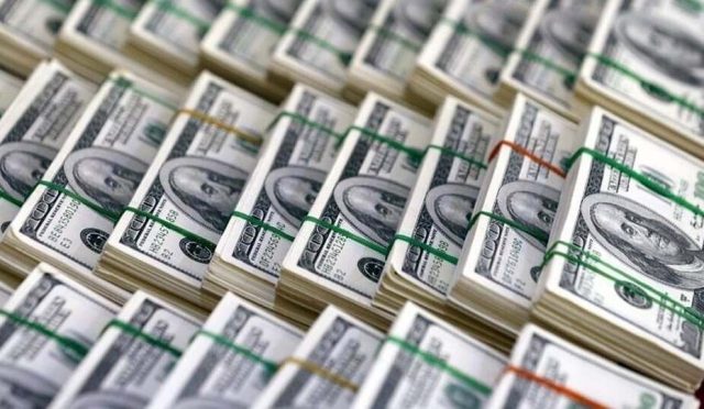 bes-yilda-baeden-turkiyeye-440-milyon-dolar-kredi-OX8ddeED.jpg