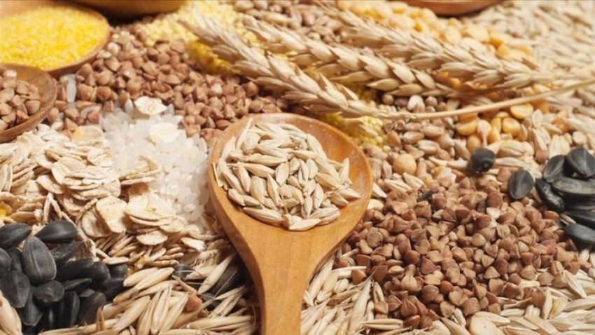 Besin Komitesi: Temel eserlerde arz güvenliği riski yok