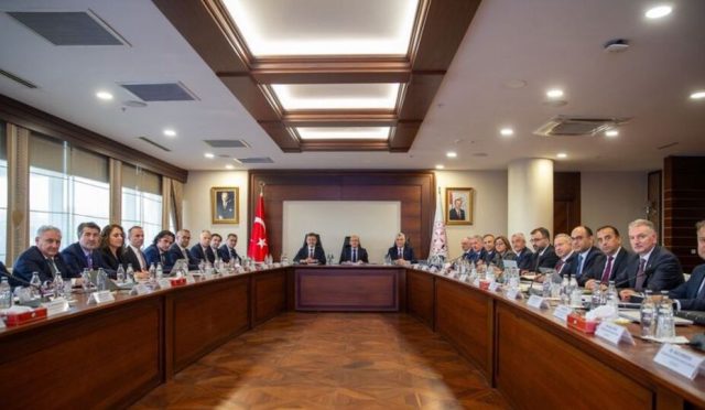besin-ve-zira-eser-komitesi-toplantisi-gerceklesti-bNU8TvxZ.jpg