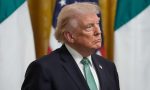 beyaz-saray-trump-hurmuz-icin-natodan-adim-bekliyor-U5IqFJYh.jpg