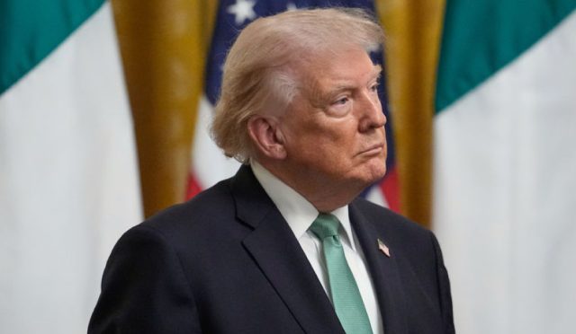 beyaz-saray-trump-hurmuz-icin-natodan-adim-bekliyor-U5IqFJYh.jpg
