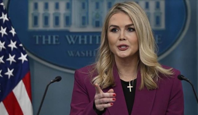 beyaz-saray-trump-rusyanin-hucumlarindan-mutlu-degil-RnAVbP6E.jpg