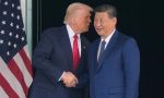 beyaz-saray-trump-si-tepesinin-ertelenmesi-muhtemel-1P6KmXMe.jpg