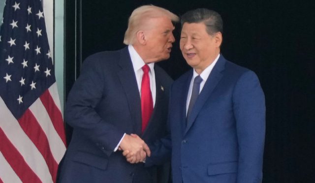 beyaz-saray-trump-si-tepesinin-ertelenmesi-muhtemel-1P6KmXMe.jpg