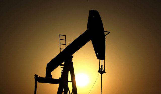 beyaz-saraydan-kritik-petrol-iletisi-rAymZIDg.jpg