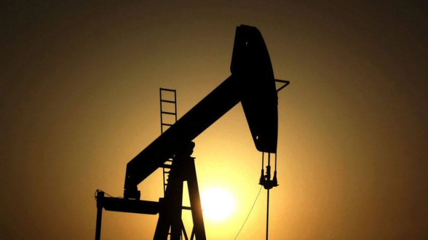 Beyaz Saray’dan kritik petrol iletisi