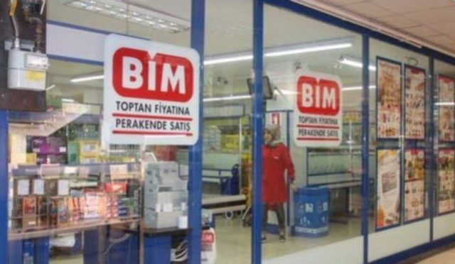 bim-beklentinin-altinda-k-r-acikladi-UxNUlYnb.jpg