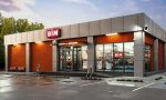 bimden-ikinci-ceyrekte-27-milyar-tl-net-k-r-q8ZxcmRw.jpg
