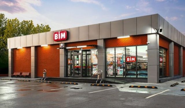 bimden-ikinci-ceyrekte-27-milyar-tl-net-k-r-q8ZxcmRw.jpg