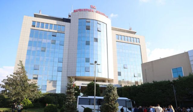 bir-belediyede-daha-yolsuzluk-sorusturmasi-ve-gozalti-karari-hkNXOHmH.jpg
