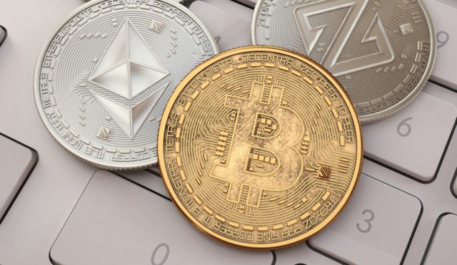 bitcoin-126-bin-dolari-asti-ZNAuVJXw.jpg