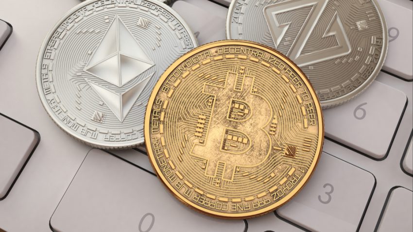 Bitcoin 126 bin doları aştı