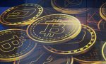 bitcoin-70-bin-dolarin-uzerinde-dengelendi-77ani5UW.jpg