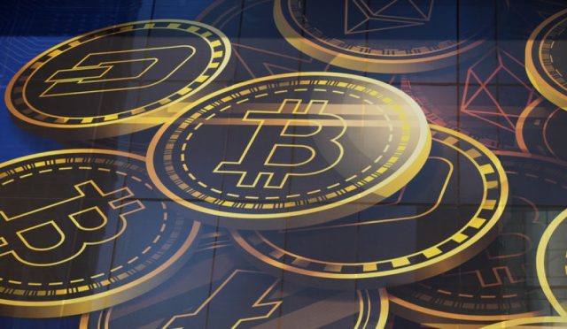 bitcoin-70-bin-dolarin-uzerinde-dengelendi-77ani5UW.jpg
