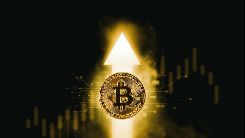 Bitcoin 91 bin dolar düzeyini aştı