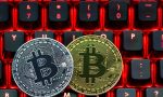 bitcoin-91-bin-dolar-duzeyini-tekrar-asti-eaQf34Le.jpg