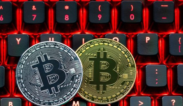 bitcoin-alti-ayin-en-dusuk-duzeyinde-Krntehgg.jpg