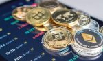 bitcoin-dususte-MskrVq8v.jpg