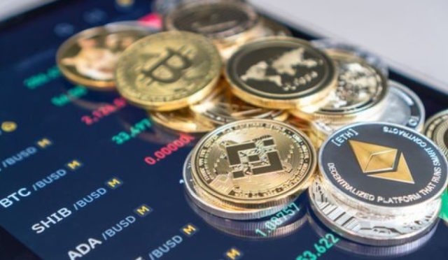 bitcoin-dususte-MskrVq8v.jpg