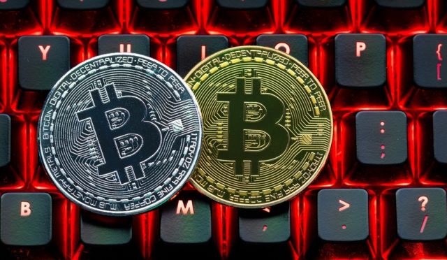 bitcoinde-sert-dusus-TS5LqIrC.jpg