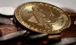 bitcoinde-toparlanma-5mbKWVKm.jpg
