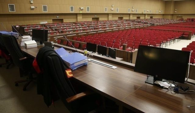bkmdeki-usulsuzluk-sorusturmasinda-9-supheliye-iddianame-sVkbXiBR.jpg